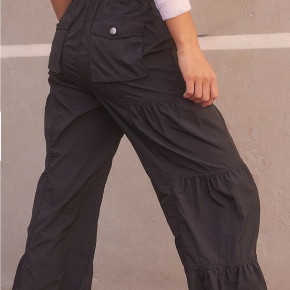 FP Movement Set Me Free Joggers - Picture 5 of 12